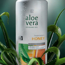 Сергей, г. Оренбург