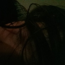 Мария, г. Санкт-Петербург