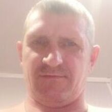 Гость_4204084, г. Красноярск