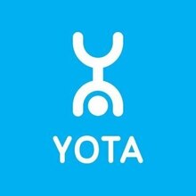 YotaRussia, г. Тольятти