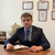 Начальник Гражданско - Правового отдела Новиков Андрей Сергеевич, г. Москва