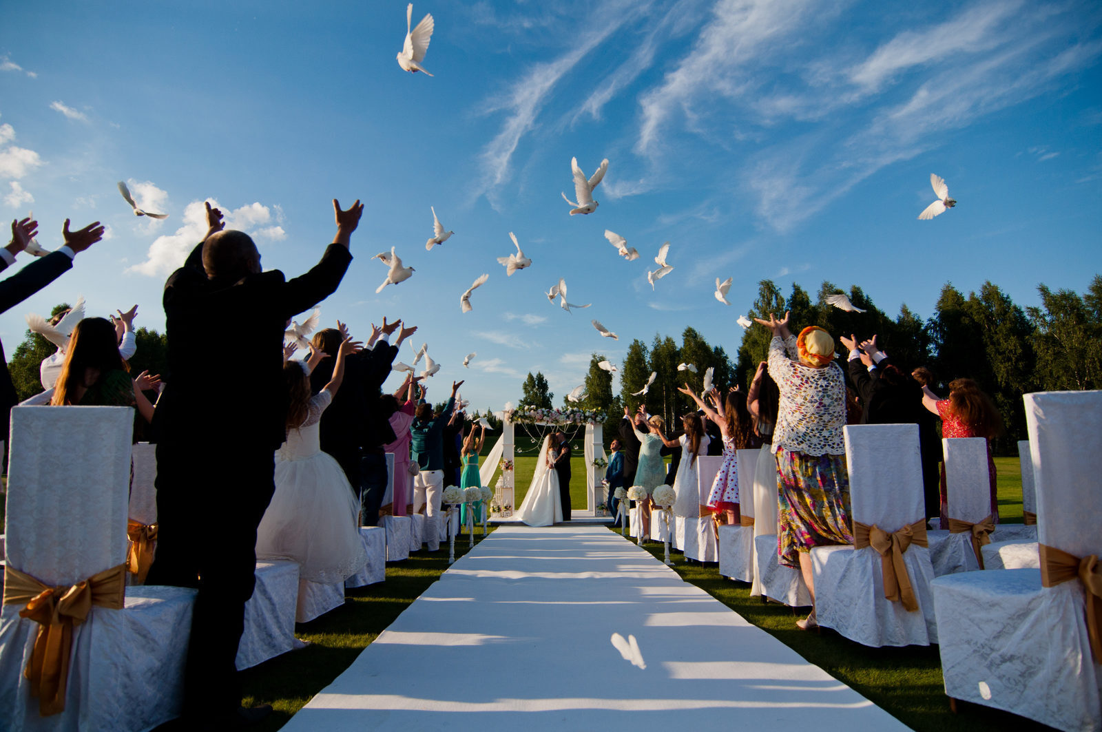 Новые "Сваты" (7 сезон) - смотреть онлайн премьеру на Россия 1. Все серии подряд, обзор и просмотр в hD1080 и 2K качестве