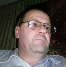 Киселев Владимир, г. Печора