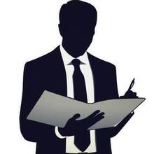 Аудитор, г. Волжский