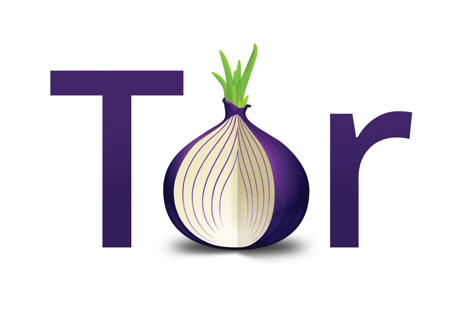 Tor browser блокировка megaruzxpnew4af darknet search links mega вход