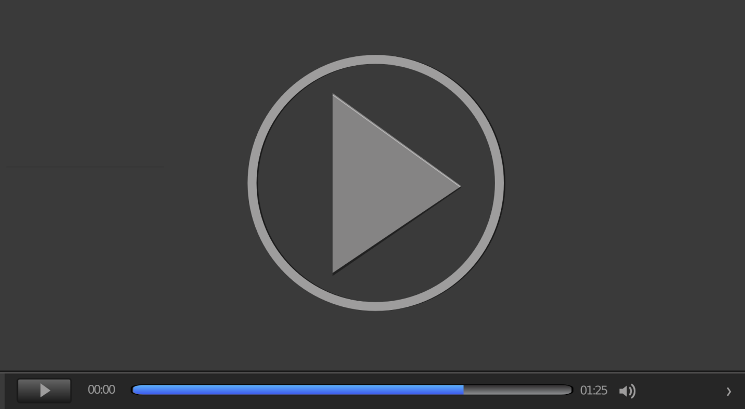 Сериал "КрисТина" (2021), все 1, 2, 3, 4, 5, 6 серии подряд. Содержание, смотреть онлайн на Start.ru