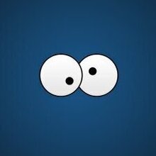 Тётя Оля, г. Люберцы