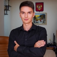 Адвокат Андреев Сергей Сергеевич, г. Сочи