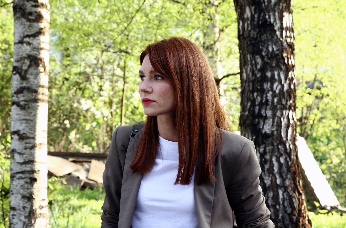 Сериал "Кулагины" все 1-45, 46, 47, 48, 49, 50 серия подряд: описание, содержание серий, сюжет, смотреть онлайн в высоком 4К и FHD качестве Россия 1