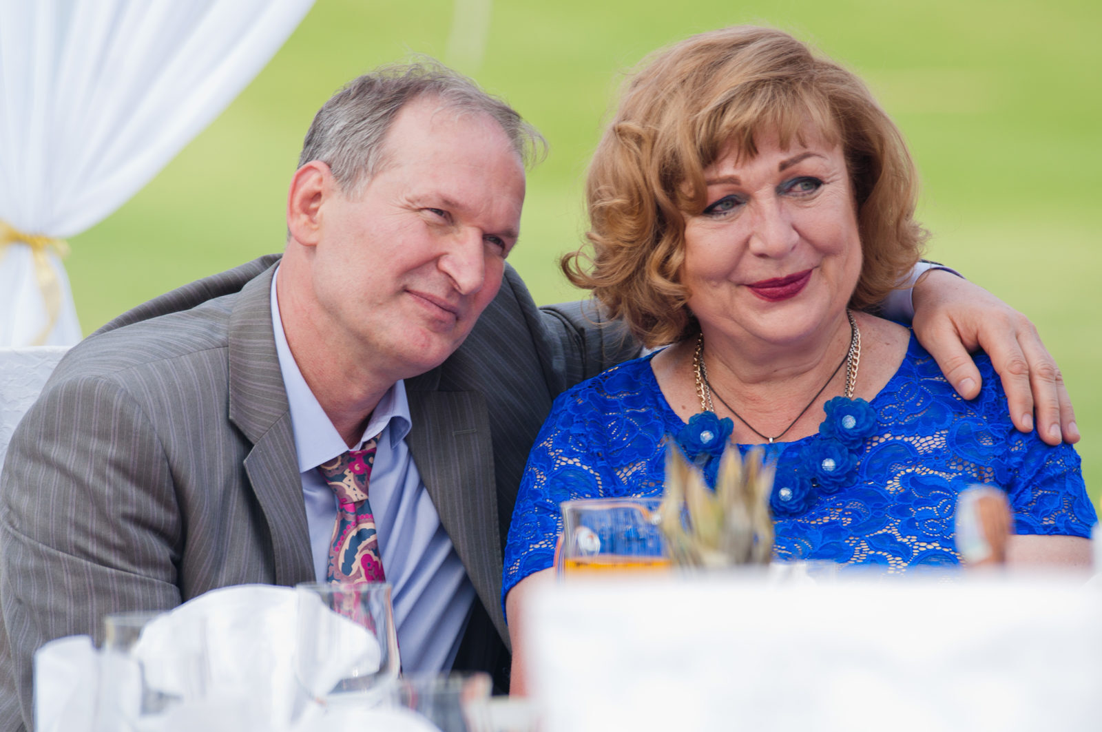 Новые "Сваты" (7 сезон) - смотреть онлайн премьеру на Россия 1. Все серии подряд, обзор и просмотр в hD1080 и 2K качестве