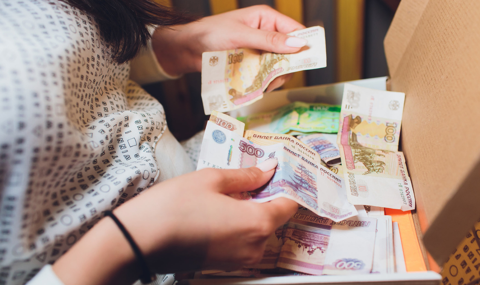 Займ в ташкенте на паспорт без отказа