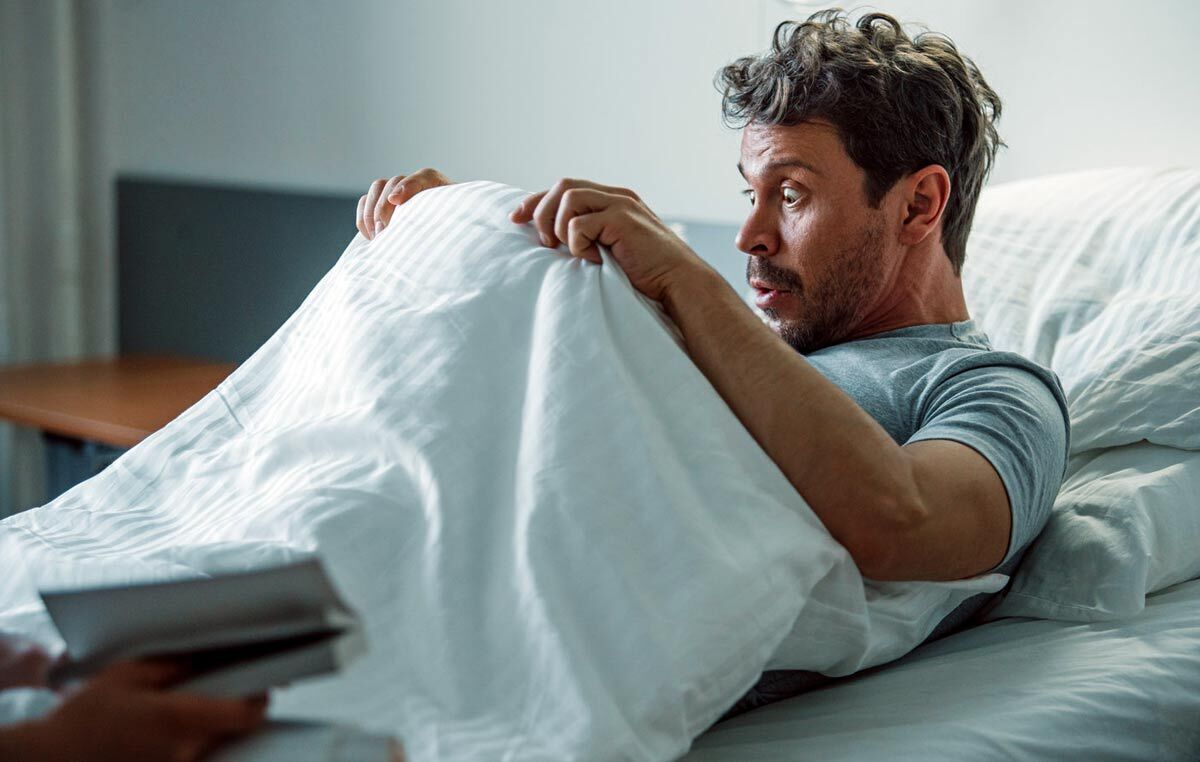 Сериал "Беспринципные" 2 сезон 2021 г.: все серии подряд - 1, 2, 3, 4, 5, 6, 7 . Описание серий , смотреть онлайн на IvI и на Кинопоиске