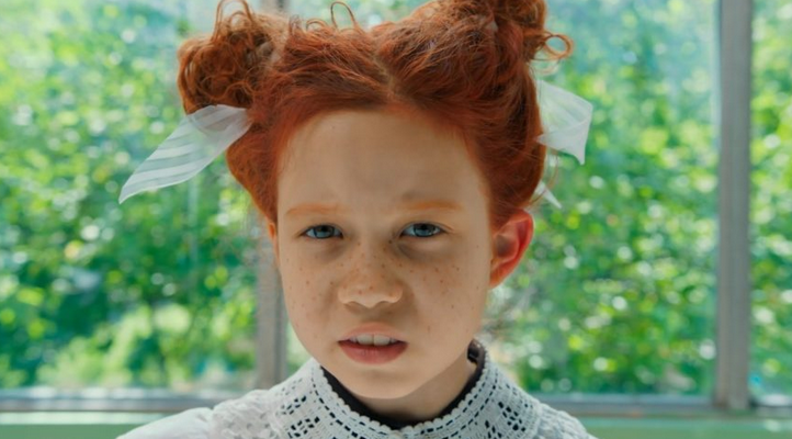 Сериал "Манюня" (2021) все серии: 1, 2, 3, 4, 5, 6, 7, 8 серии подряд. Содержание, смотреть онлайн в FullHD и 4K на Okko.tv