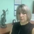 Адвокат Репнева Елена Валерьевна, г. Сорочинск