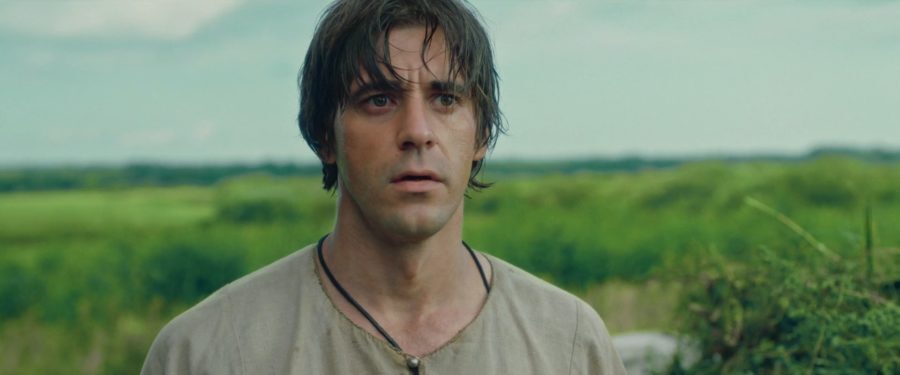 «Собор» все 1-5, 6-10, 11 и 12 серии подряд и финал. Содержание, смотреть онлайн в хорошем FullHD качестве на «Okko TV». Чем закончится сериал?