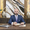 Пирогов Алексей Юрьевич