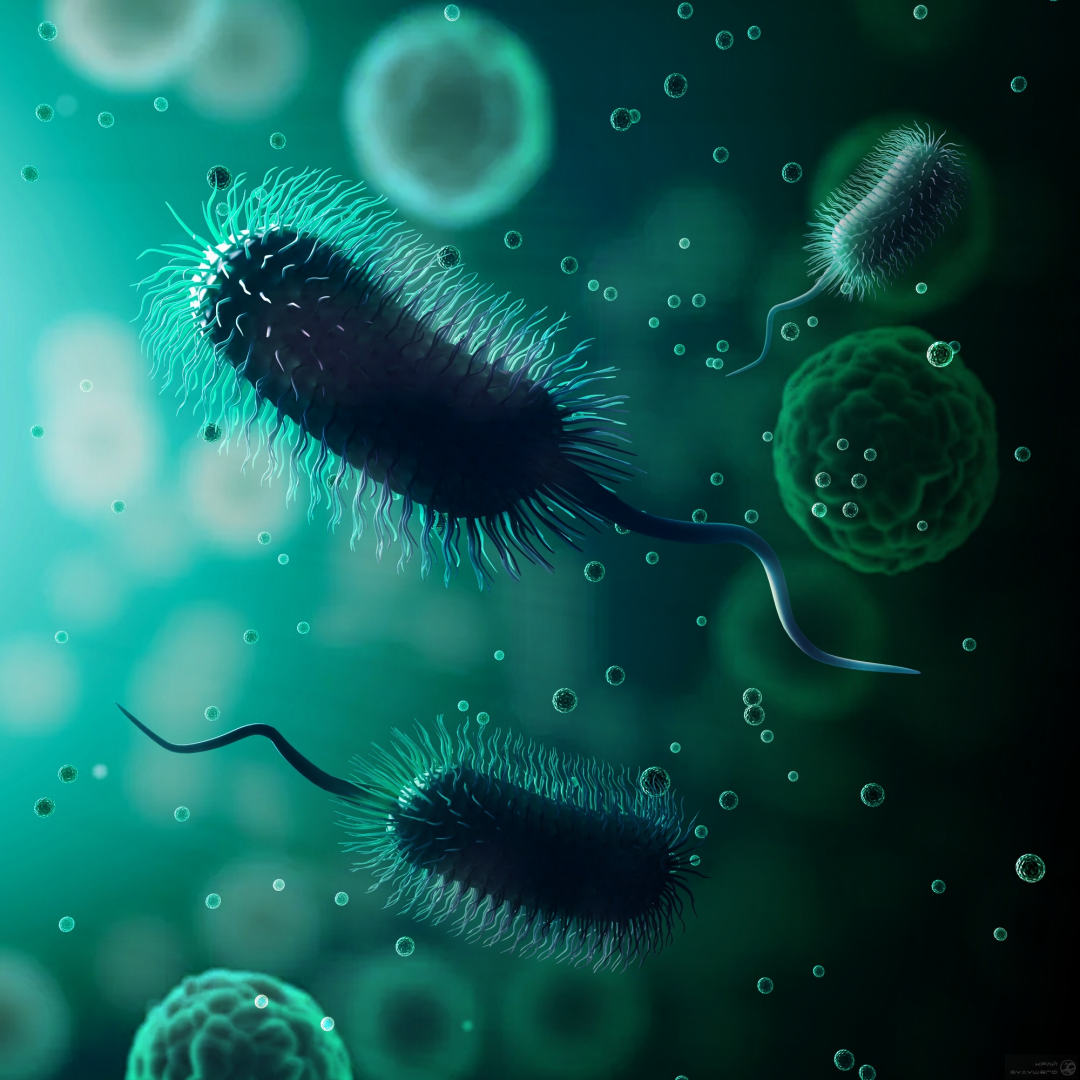 Бактерии и вирусы из пластилина. Бактериальная клетка строение 3д. Создать бактерию. Макет клетки бактерии. Модель бактерии.