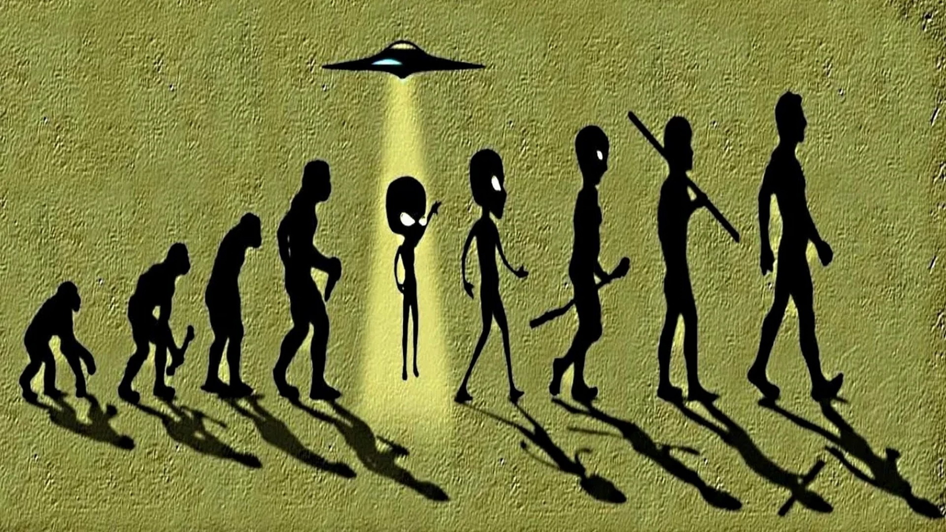 Люди инопланетяне на земле. Теория внешнего вмешательства (Палеовизит).. Происхождение человека. Инопланетная теория происхождения человека. Эволюция инопланетян.