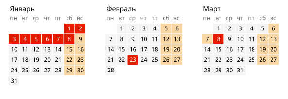 Календарь праздников 30 июля. Праздники в декабря 30 сокращенный день. 30 Декабря сокращенный день. Сокращённый рабочий день 30 декабря или нет.