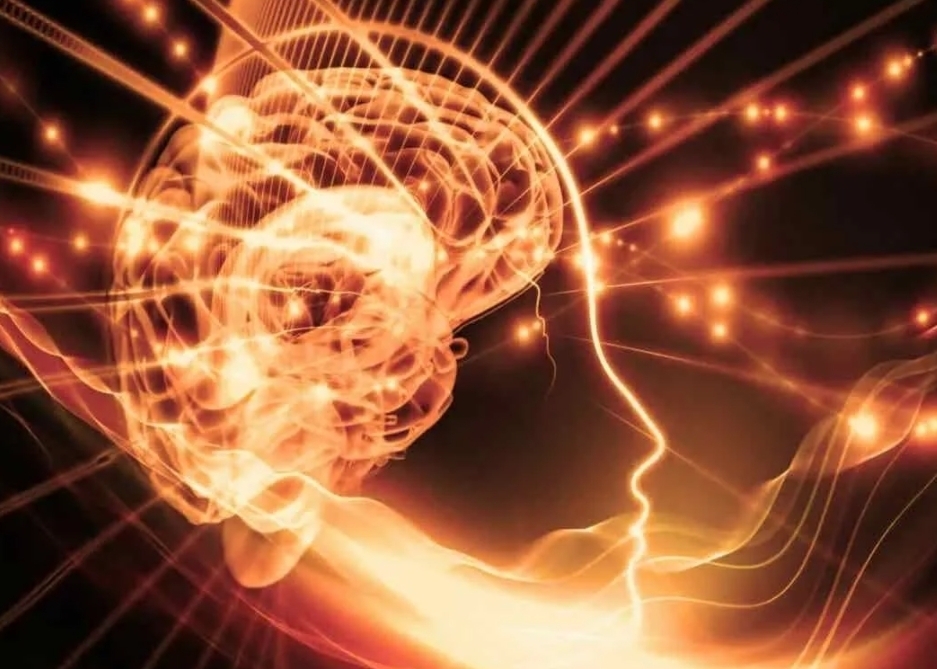 Магнитные бури 5, 6 и 7 января 2022 года Календарь на