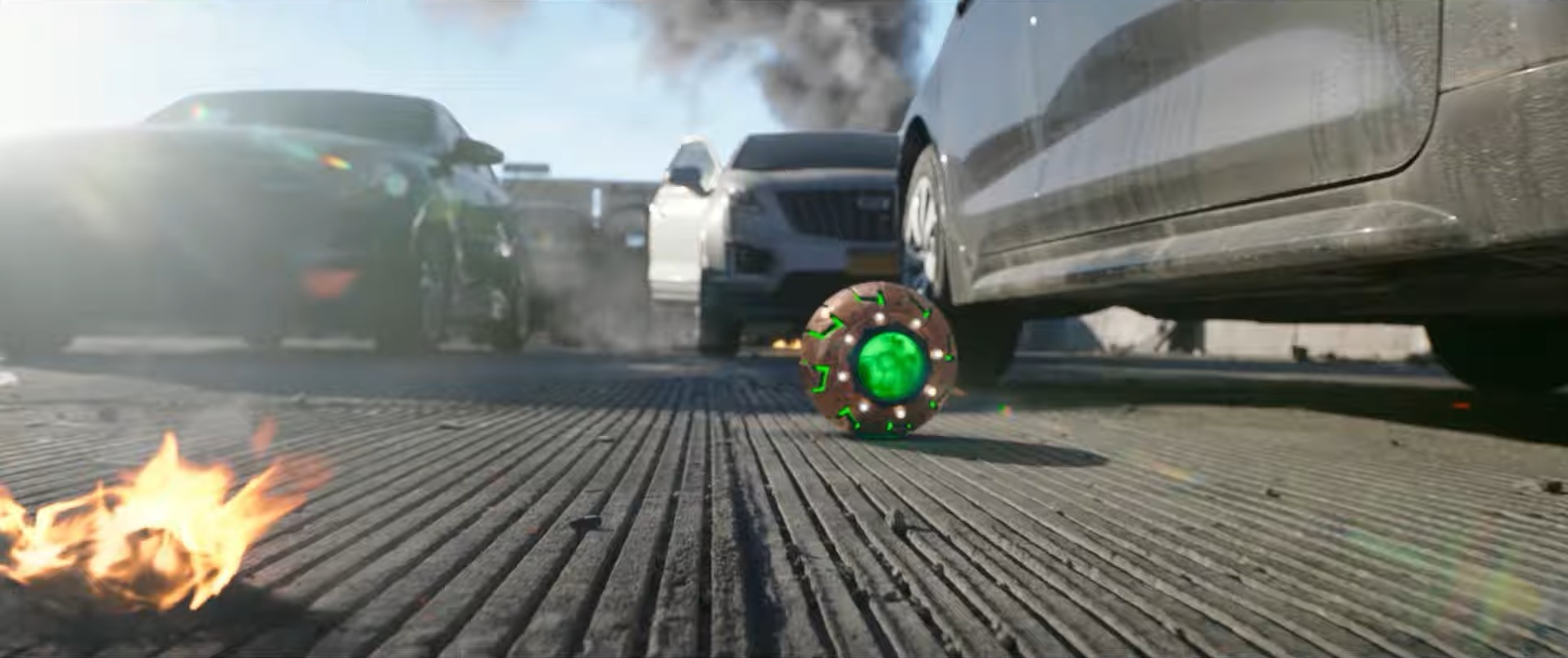 Смотреть Человек-паук : Нет пути домой 2021 онлайн Новинки кино в формате HD1080p качестве