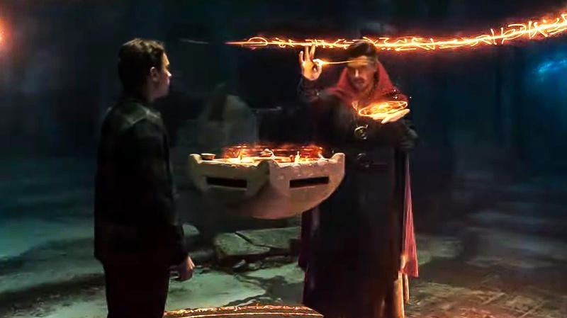 Смотреть Человек-паук : Нет пути домой 2021 онлайн Новинки кино в формате HD1080p качестве