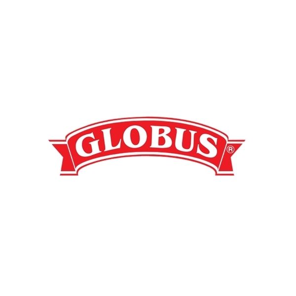 Сайт глобус тула. Globus бренд. Марка Гиперглобуса Глобус. Globus Венгрия. Globus логотип.