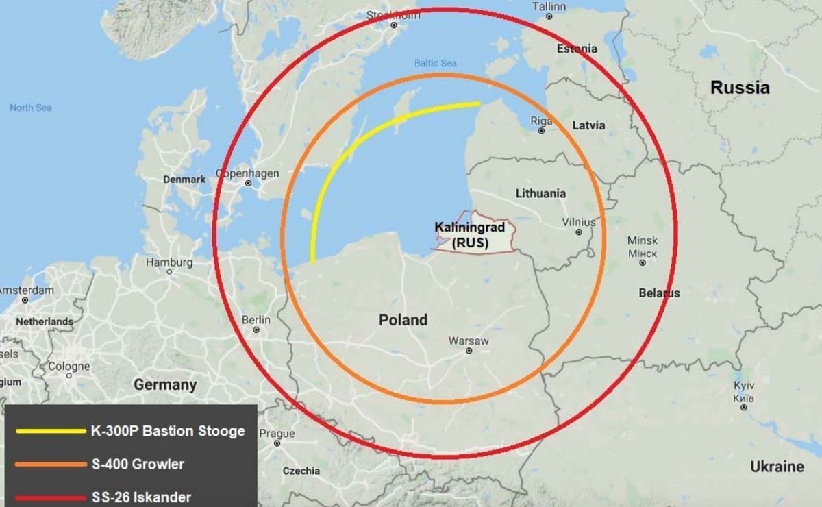 Планы нато в отношении россии 2022