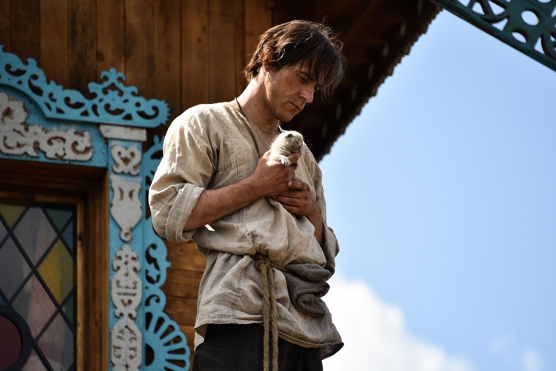 "Собор" 1 сезон - исторический сериал, 2021: все 1, 2, 3, 4- 11 серии подряд и финальная 12-я серия. Описание, смотреть онлайн на Okko.tv