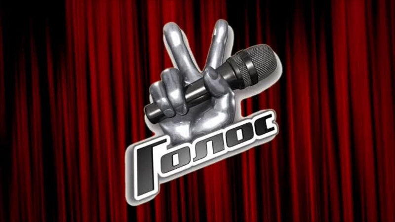 6898a90143a9b2399ad7b8acffaf52a2