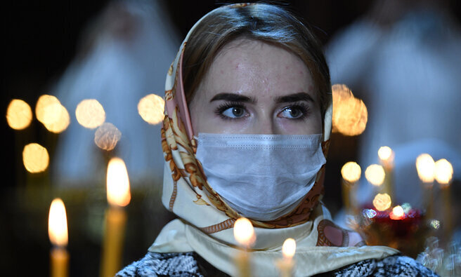 704290398d09c303b8ce376bc73f3a88