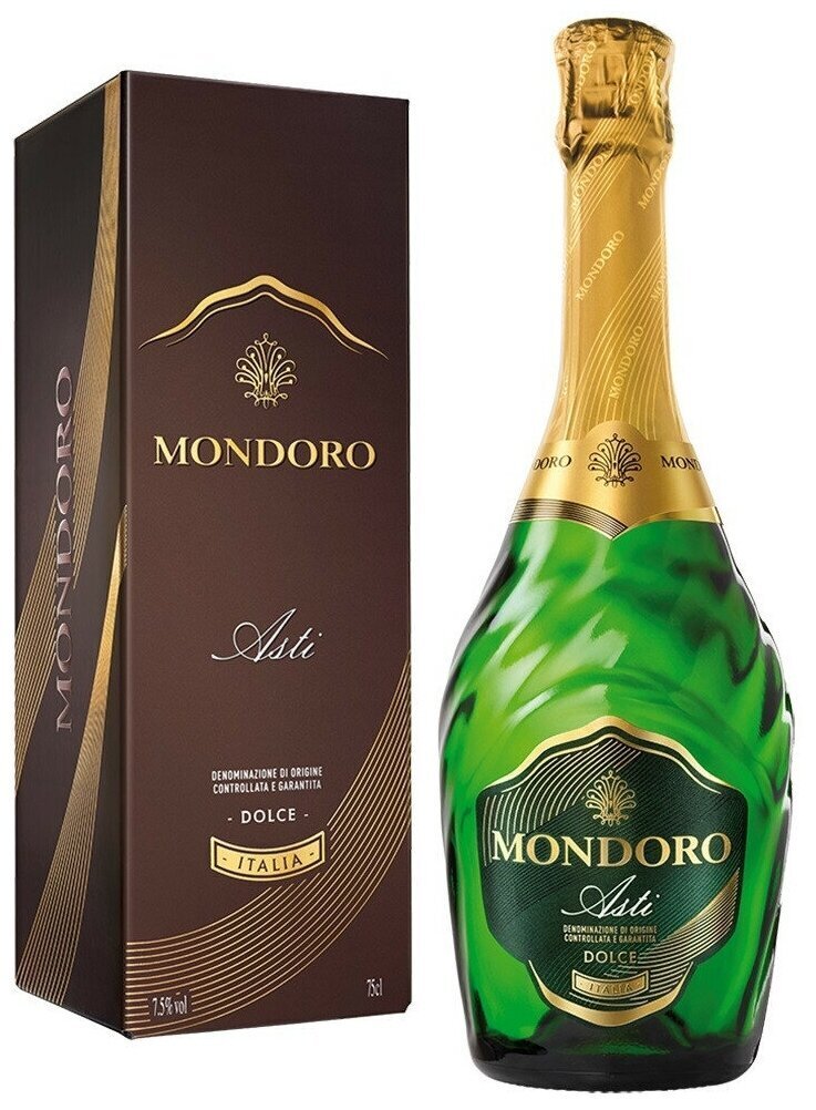 Как составилось советское новогоднее меню