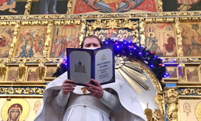 b4d3274aac5f914ea7a5c63ddc353c33