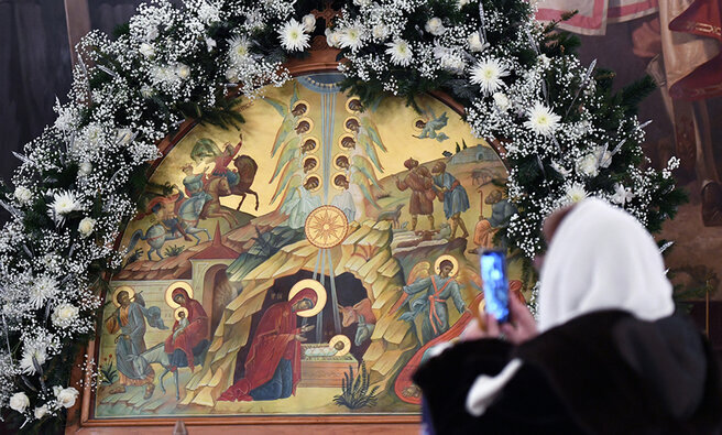 c3204b356791d52436ccab38c0b98ff7