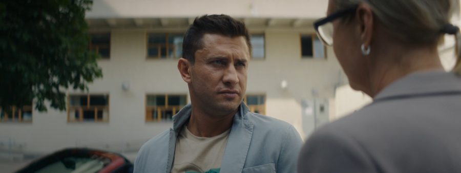 Сериал "Предпоследняя инстанция" (2022г): все 1, 2, 3, 4, 5, 6, 7-10 серии подряд. Сюжет, график выхода серий, смотреть онлайн на Окко в FullHD и 4K