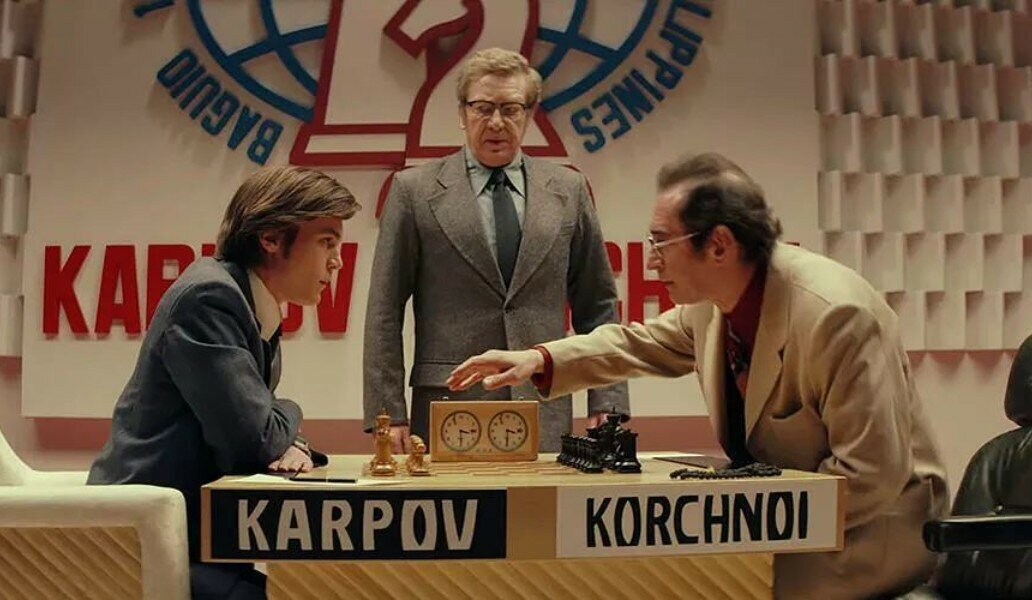 Фильм "Чемпион мира" 2021 г. смотреть онлайн в хорошем качестве в HD1080 формате. Описание, сюжет фильма