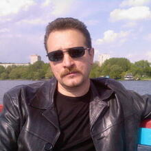  Быцко Богдан Бориславович, г. Керчь