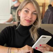 ООО Практика+, г. Иркутск