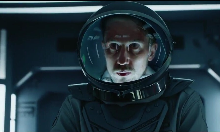 Фильм «Звездный разум» 2022 г. : Описание, сюжет, трейлер, дата выхода, смотреть онлайн в высоком качестве на ivi и в кино