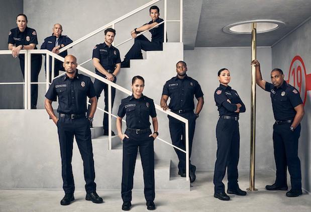 Пожарная часть 19 (сериал, 5 сезон) - смотреть онлайн все 1, 2, 3, 4, 5-8, 9 серия. Обзор, суть серий и просмотр на Amediateka (2018-2022)