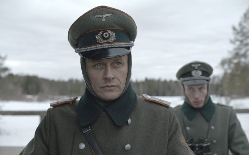 "Летчик" военный фильм (2021). Описание, сюжет, смотреть онлайн бесплатно полный фильм в FullHD и 4K на КиноПоиск HD