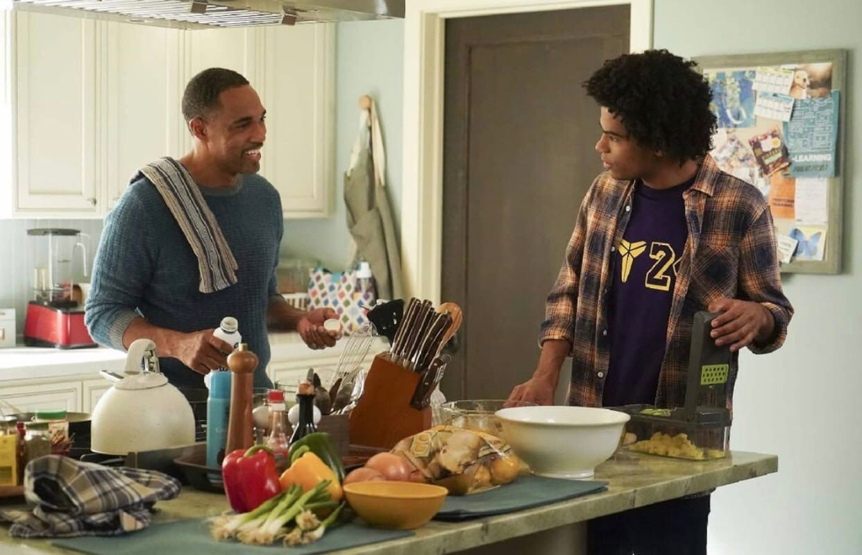 Пожарная часть 19 (сериал, 5 сезон) - смотреть онлайн все 1, 2, 3, 4, 5-8, 9 серия. Обзор, суть серий и просмотр на Amediateka (2018-2022)