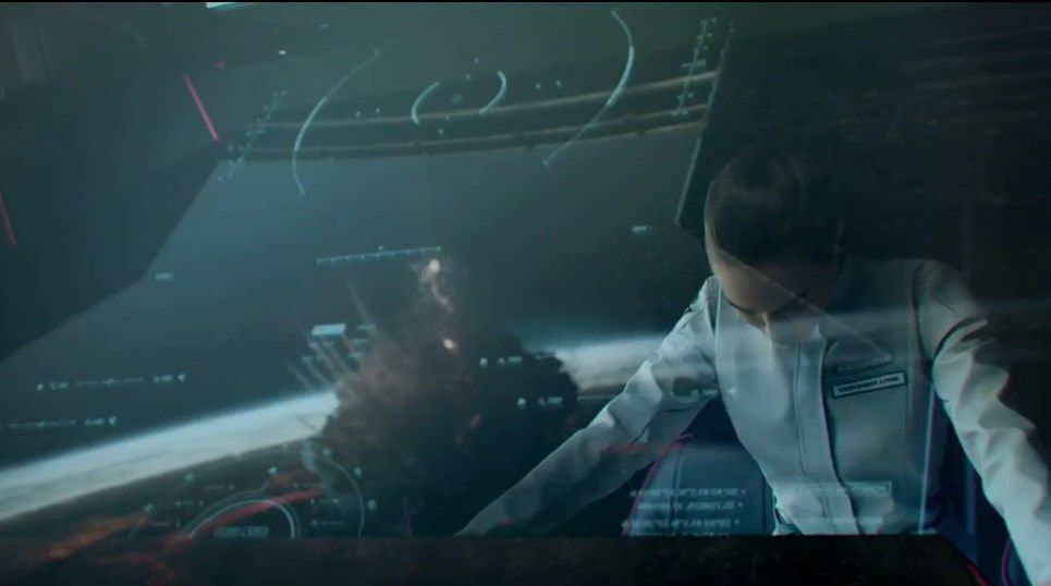 Фильм «Звездный разум» 2022 г. : Описание, сюжет, трейлер, дата выхода, смотреть онлайн в высоком качестве на ivi и в кино