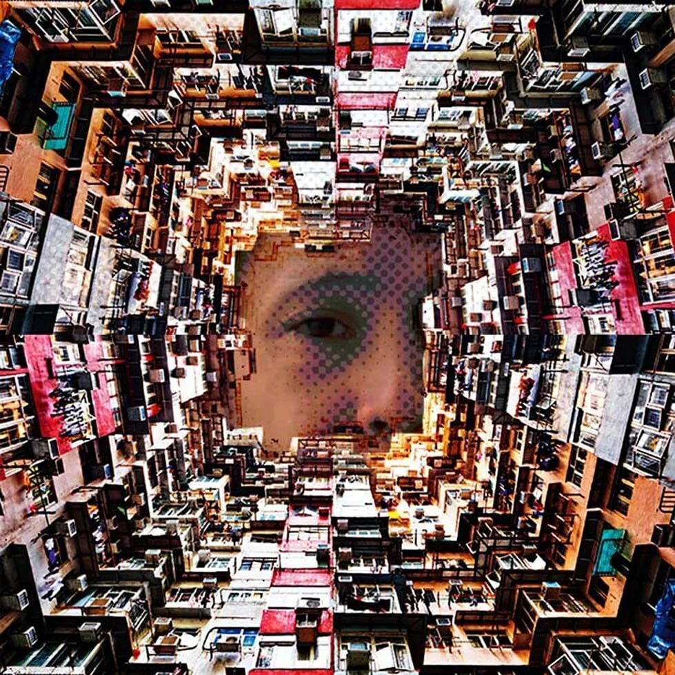 Поколение Z. Клиповое мышление. Ч.1 Аркадий, 04 января 2022