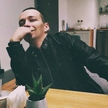 Александр Плигин, г. Волгоград