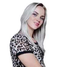 Наталья, г. Екатеринбург