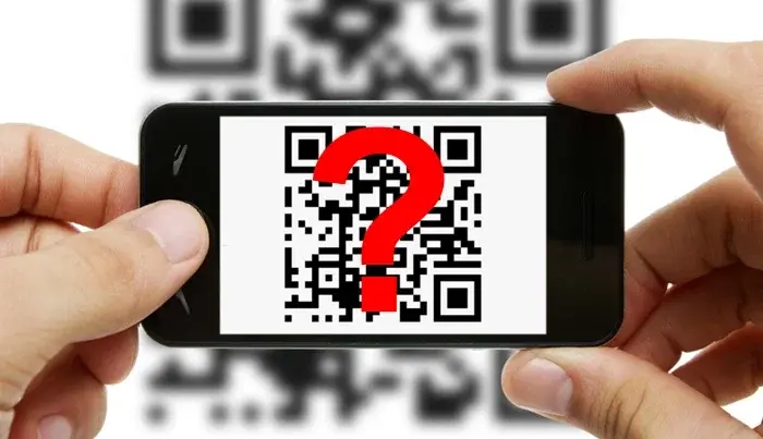 Выдают ли qr код. Куар код хеликса 2025. переходи по qr и получи скидку. переходи по qr и получи скидку 10% 20%.