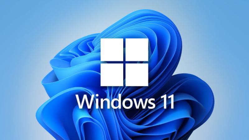 Первое крупное обновление для Windows 11 выйдет летом 2022 года