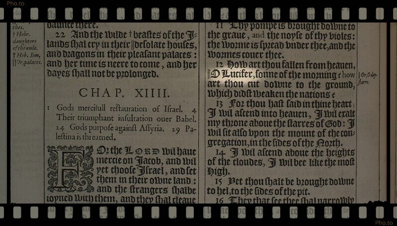 95d3c600021ee68228773c1e8bcca6a3