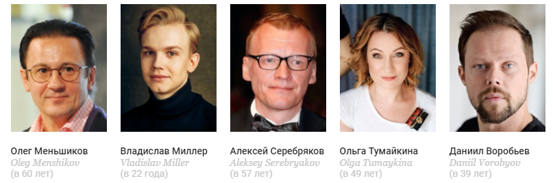 Сериал "Ваша честь" (2021 г) все 1, 2, 3, 4, 5, 6 серии